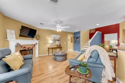 353 King Elder Lane, Leander, TX 78641 - Photo 10