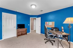 353 King Elder Ln, Leander, TX 78641 - Photo 26