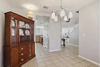 353 King Elder Lane, Leander, TX 78641 - Photo 8