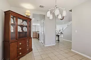 353 King Elder Ln, Leander, TX 78641 - Photo 8