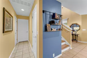 353 King Elder Ln, Leander, TX 78641 - Photo 18