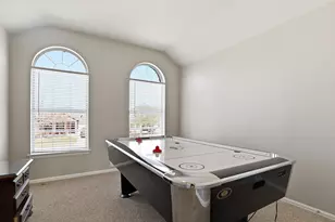 353 King Elder Ln, Leander, TX 78641 - Photo 28