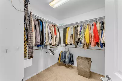 353 King Elder Lane, Leander, TX 78641 - Photo 16