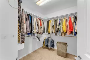 353 King Elder Ln, Leander, TX 78641 - Photo 16