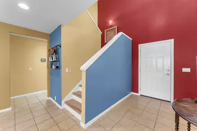 353 King Elder Lane, Leander, TX 78641 - Photo 12