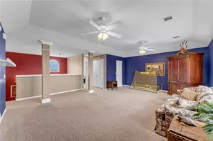 353 King Elder Ln, Leander, TX 78641 - Photo 20