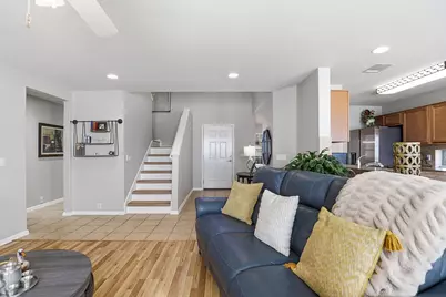 353 King Elder Lane, Leander, TX 78641 - Photo 12