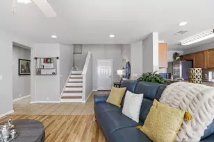 353 King Elder Ln, Leander, TX 78641 - Photo 12