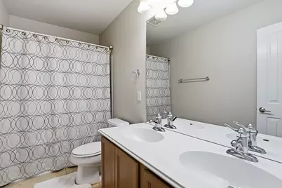 353 King Elder Lane, Leander, TX 78641 - Photo 22