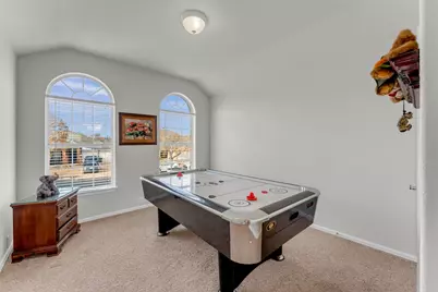 353 King Elder Lane, Leander, TX 78641 - Photo 24