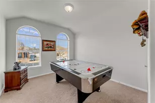 353 King Elder Ln, Leander, TX 78641 - Photo 24