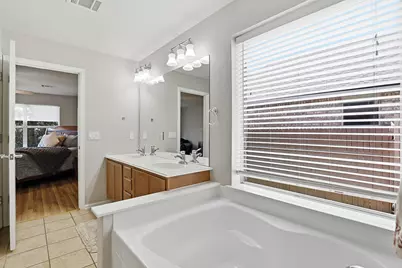 353 King Elder Lane, Leander, TX 78641 - Photo 20