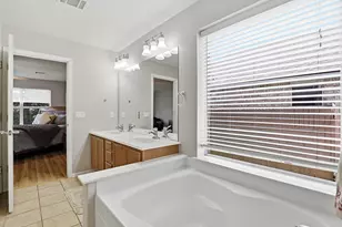 353 King Elder Ln, Leander, TX 78641 - Photo 20