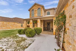 353 King Elder Ln, Leander, TX 78641 - Photo 2