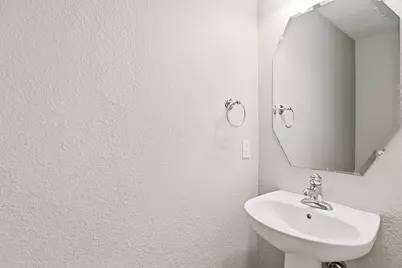 353 King Elder Lane, Leander, TX 78641 - Photo 14