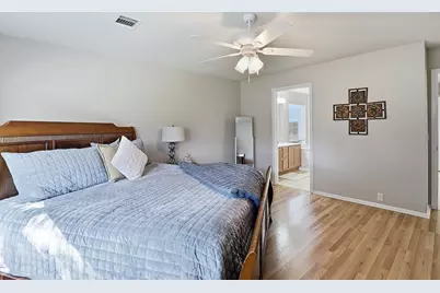 353 King Elder Lane, Leander, TX 78641 - Photo 16