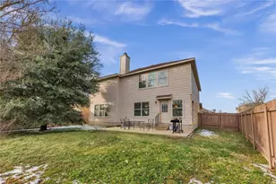 353 King Elder Ln, Leander, TX 78641 - Photo 30