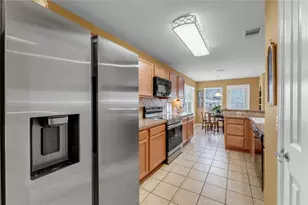 353 King Elder Ln, Leander, TX 78641 - Photo 6