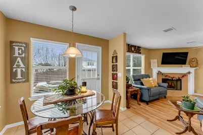 353 King Elder Lane, Leander, TX 78641 - Photo 8