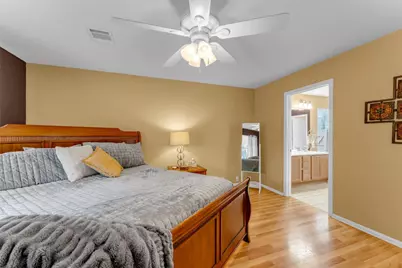 353 King Elder Lane, Leander, TX 78641 - Photo 14