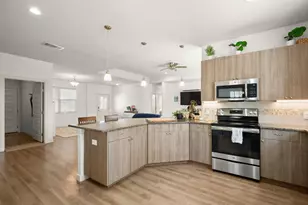 125 Naalehu Ct, Bastrop, TX 78602 - Photo 12