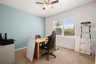 125 Naalehu Ct, Bastrop, TX 78602 - Photo 22