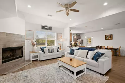 125 Naalehu Court, Bastrop, TX 78602 - Photo 4