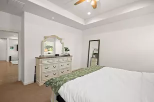 125 Naalehu Ct, Bastrop, TX 78602 - Photo 14