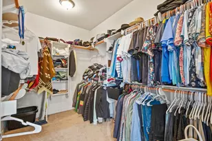 125 Naalehu Ct, Bastrop, TX 78602 - Photo 18