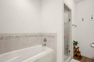 125 Naalehu Ct, Bastrop, TX 78602 - Photo 16