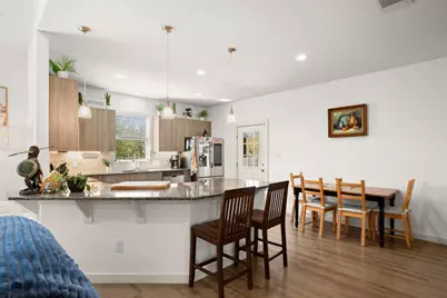 125 Naalehu Court, Bastrop, TX 78602 - Photo 10