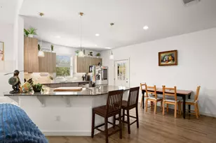 125 Naalehu Ct, Bastrop, TX 78602 - Photo 10