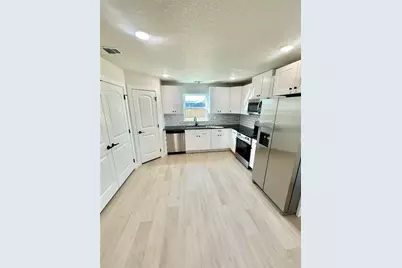 1118 S 51st Street #B, Temple, TX 76504 - Photo 10