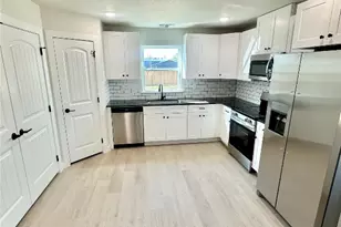 1118 S 51st St, Temple, TX 76504 - Photo 10