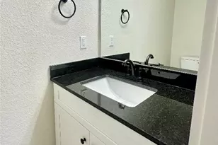 1118 S 51st St, Temple, TX 76504 - Photo 12