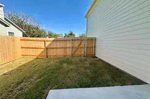 1118 S 51st St, Temple, TX 76504 - Photo 24