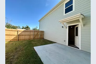 1118 S 51st Street #B, Temple, TX 76504 - Photo 22