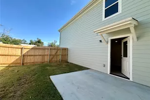 1118 S 51st St, Temple, TX 76504 - Photo 22