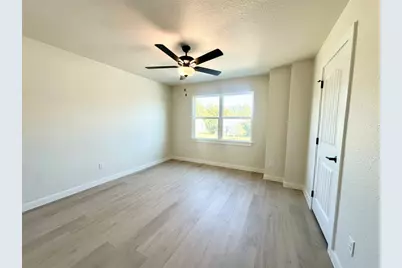 1118 S 51st Street #B, Temple, TX 76504 - Photo 20