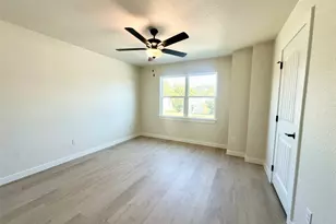 1118 S 51st St, Temple, TX 76504 - Photo 20