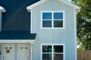 1118 S 51st St, Temple, TX 76504 - Photo 1