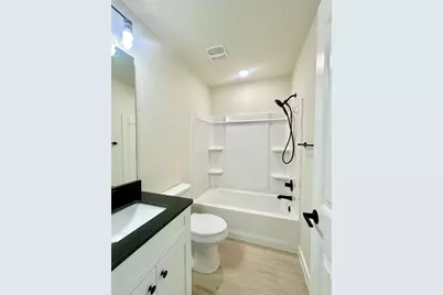 1118 S 51st Street #B, Temple, TX 76504 - Photo 14