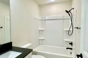 1118 S 51st St, Temple, TX 76504 - Photo 14