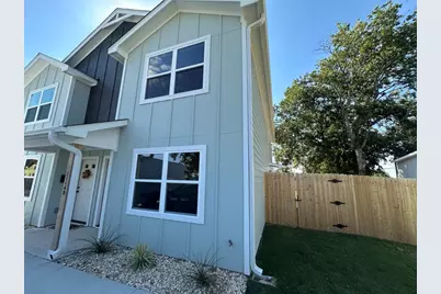 1118 S 51st Street #B, Temple, TX 76504 - Photo 2