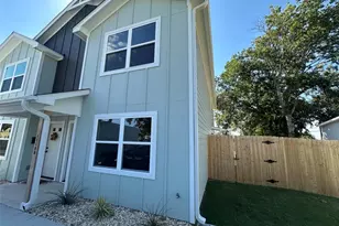 1118 S 51st St, Temple, TX 76504 - Photo 2