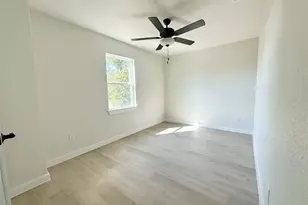 1118 S 51st St, Temple, TX 76504 - Photo 18