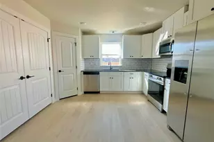 1118 S 51st St, Temple, TX 76504 - Photo 4