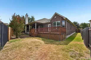 104 Lake Mineral Wells Dr, Georgetown, TX 78628 - Photo 24