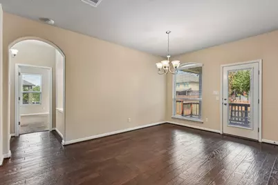 104 Lake Mineral Wells Drive, Georgetown, TX 78628 - Photo 14