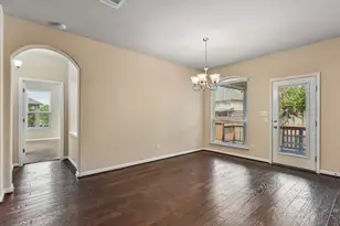 104 Lake Mineral Wells Dr, Georgetown, TX 78628 - Photo 14